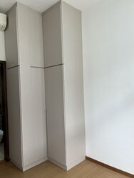 38 Jervois (D10), Apartment #585201221